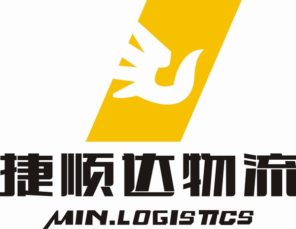差速鎖的那些事兒，助你擺脫泥濘困境！